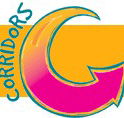 Corridors College - CARE School - Secondary Vocational College - Melbourne Private Schools