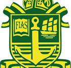 Frederick Irwin Anglican School - Melbourne Private Schools