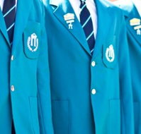 Geraldton Grammar School - Melbourne Private Schools