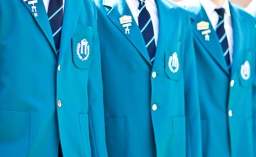 Geraldton Grammar School - Melbourne Private Schools 0