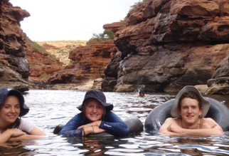 Geraldton Grammar School - Melbourne Private Schools 1