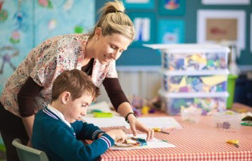 Geraldton Grammar School - Melbourne Private Schools 2