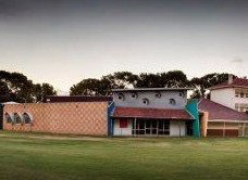 Geraldton Secondary College - Melbourne Private Schools 1