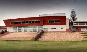 Geraldton Secondary College - Melbourne Private Schools 2