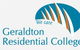 Geraldton Residential College - thumb 0