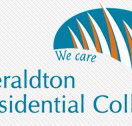 Geraldton Residential College - Melbourne Private Schools