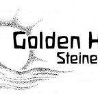Golden Hill Steiner School - Melbourne Private Schools