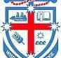 Great Southern Grammar School - Melbourne Private Schools