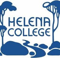 Helena College Senior Campus - Melbourne Private Schools