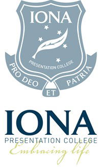 Iona Presentation College - Melbourne Private Schools 1