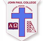 John Paul College - Melbourne Private Schools