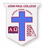Kalgoorlie WA Schools and Learning Melbourne Private Schools Melbourne Private Schools