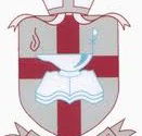 John Septimus Roe Anglican Community School - Melbourne Private Schools