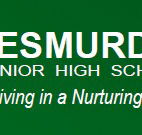 Lesmurdie Senior High School - Melbourne Private Schools