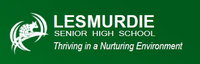 Lesmurdie WA Schools and Learning Melbourne Private Schools Melbourne Private Schools