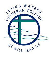  Melbourne Private Schools