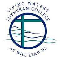 Living Waters Lutheran College - Melbourne Private Schools