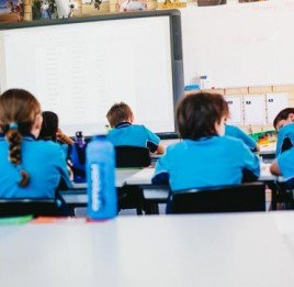 Waikiki WA Melbourne Private Schools