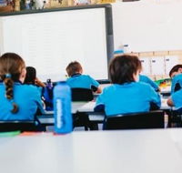 South Coast Baptist College - Melbourne Private Schools