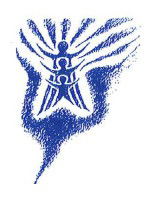 Bibra Lake WA Melbourne Private Schools