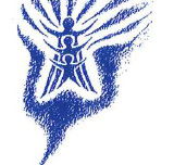 Perth Waldorf School - Melbourne Private Schools