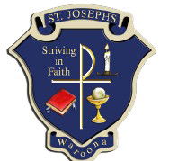 St Joseph's School - Melbourne Private Schools