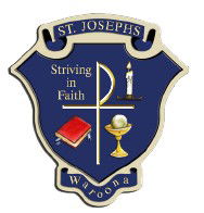 St Joseph's School - Melbourne Private Schools 0