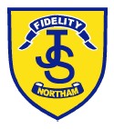 Northam WA Schools and Learning Melbourne Private Schools Melbourne Private Schools