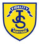 St Joseph's School Northam - Melbourne Private Schools 0