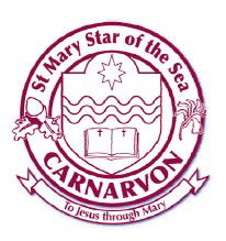  Melbourne Private Schools