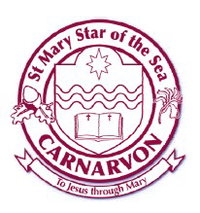 Carnarvon WA Schools and Learning Melbourne Private Schools Melbourne Private Schools