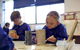 St Stephen's School Duncraig - thumb 1