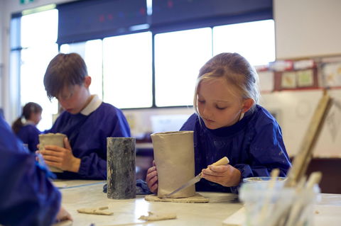 St Stephen's School Duncraig - Melbourne Private Schools 1