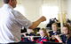 St Stephen's School Duncraig - thumb 2