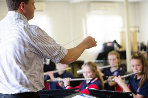 St Stephen's School Duncraig - Melbourne Private Schools 2