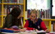 St Stephen's School Duncraig - thumb 3