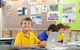 St Stephen's School Duncraig - thumb 4