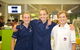 St Stephen's School Duncraig - thumb 5
