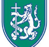 Strathalbyn Christian College - Melbourne Private Schools