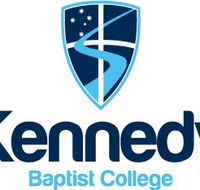 Kennedy Baptist College - Melbourne Private Schools