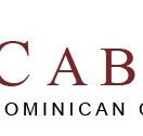 Cabra Dominican College - Melbourne Private Schools