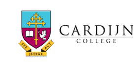  Melbourne Private Schools