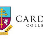 Cardijn College - Melbourne Private Schools