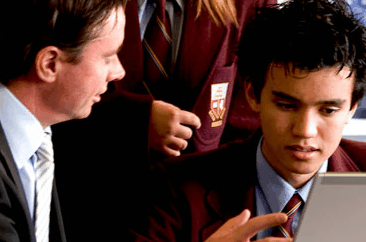 Cardijn College - Melbourne Private Schools 2