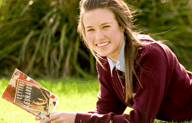 Cardijn College - Melbourne Private Schools 3