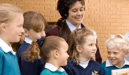 Cardijn College - Melbourne Private Schools 5