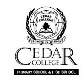 Cedar College - Melbourne Private Schools