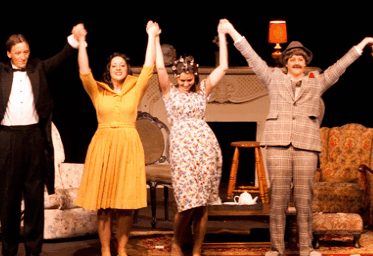 Cedar College - thumb 3