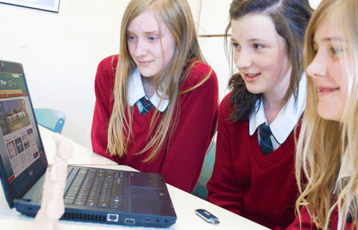 Cedar College - Melbourne Private Schools 4