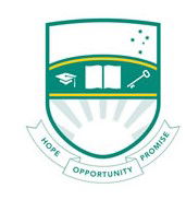  Melbourne Private Schools